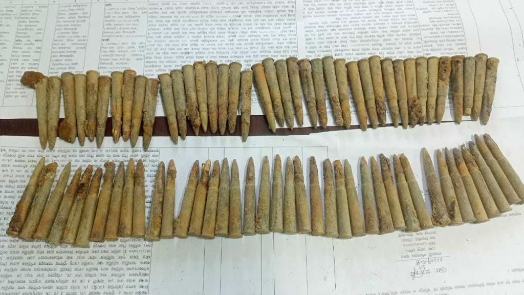 সবার আগে বিশ্বকাপ স্কোয়াড ঘোষণা নিউজিল্যান্ডের