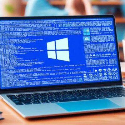 উইন্ডোজ ব্যবহারকারীদের জন্য সতর্কতা জারি