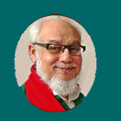 শান্তি মন্ত্রাণালয় আসলেই দরকার : এ এইচ এম নোমান