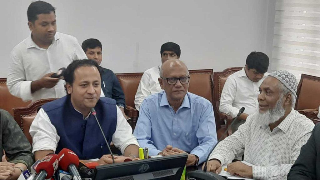 ইসরায়েলি সেনাবাহিনীর ৫ ইউনিট মানবাধিকার লঙ্ঘন করেছে: যুক্তরাষ্ট্র