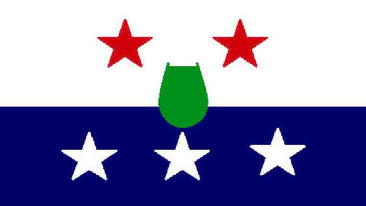 শ্রমিকদের অধিকার ও মর্যাদা  প্রতিষ্ঠার দাবি