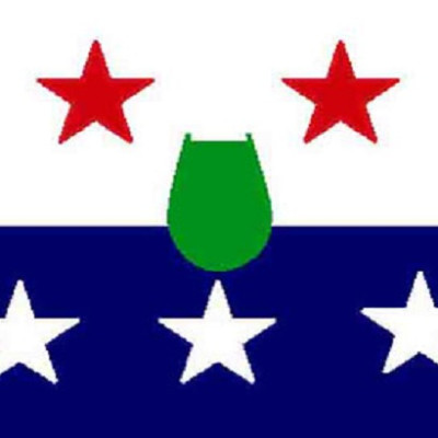 শ্রমিকদের অধিকার ও মর্যাদা  প্রতিষ্ঠার দাবি