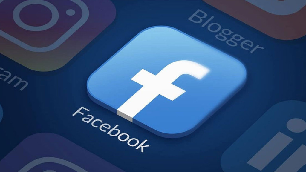 নাটোরে চেয়ারম্যান প্রার্থী মিলনের সমর্থকের ওপর হামলার অভিযোগ