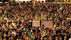 ট্রেড ইউনিয়নের ক্ষমতায়নের মাধ্যমে শ্রমিক অধিকার নিশ্চিত করতে হবে