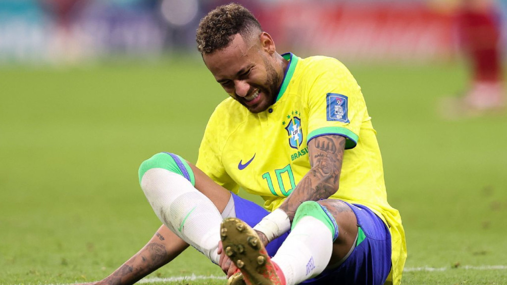 গাম্বিয়ায় ওআইসি শীর্ষ সম্মেলনে যোগ দিয়েছে বাংলাদেশ