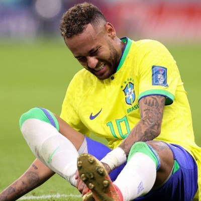 গাম্বিয়ায় ওআইসি শীর্ষ সম্মেলনে যোগ দিয়েছে বাংলাদেশ