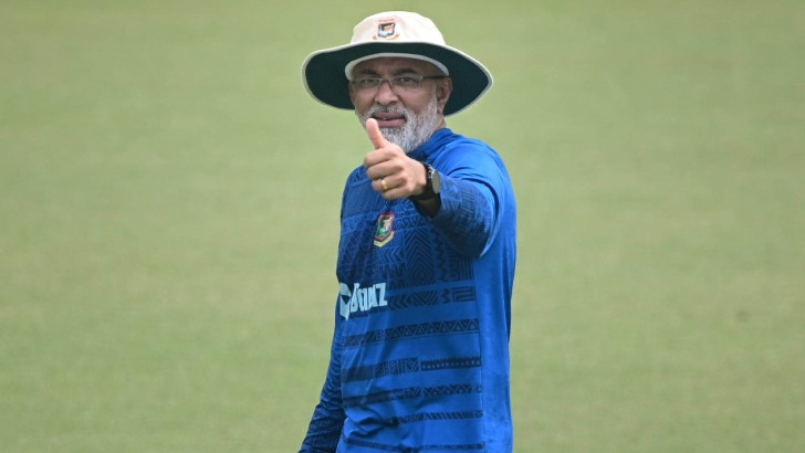 ভারতকে চ্যাম্পিয়ন্স ট্রফি খেলাতে নতুন প্রস্তাব পাকিস্তানের