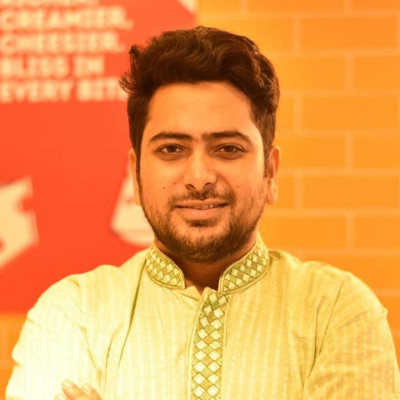 জনগণকে শান্তিপূর্ণভাবে রাজপথে থাকার আহ্বান