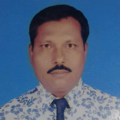 ষোলঘর ইউনিয়ন বিকল্পধারার সাধারণ সম্পাদক শহিদুল ইসলাম তাছের ছিলেন দেশপ্রেমিক রাজনীতিবিদ- বুলু