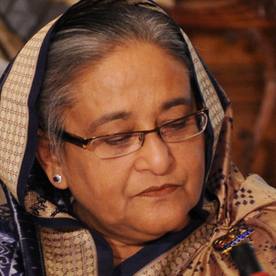 নড়াইলের পহরডাঙ্গায় নতুন পুলিশ ক্যাম্পের  জায়গা পরিদর্শনে এসপি’র