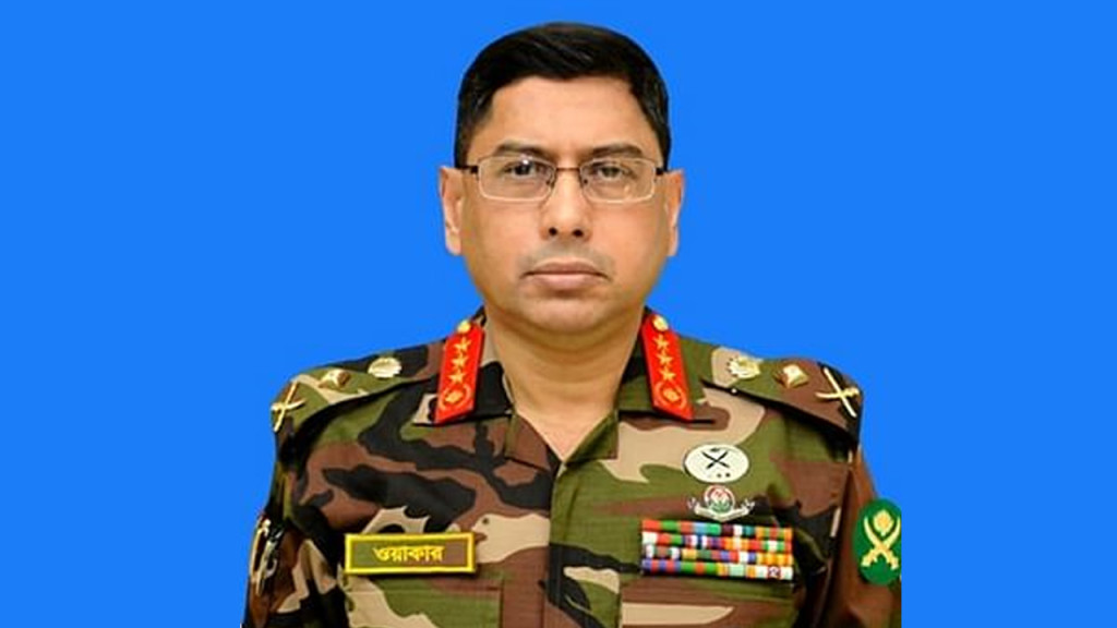 চামড়াখাতে ন্যূনতম মজুরি ২২ হাজার ৭৭৬ টাকার প্রস্তাব সিপিডি’র