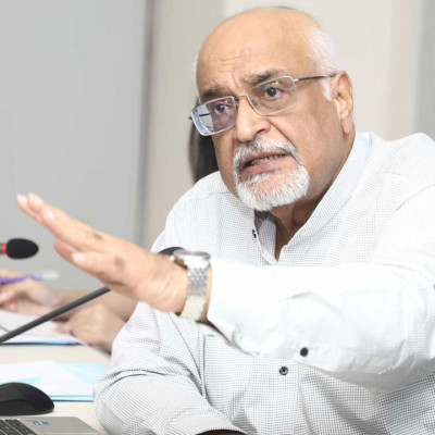 মনের অজান্তেই শিশুর পেটে যাচ্ছে কাপড়ের কেমিক্যাল