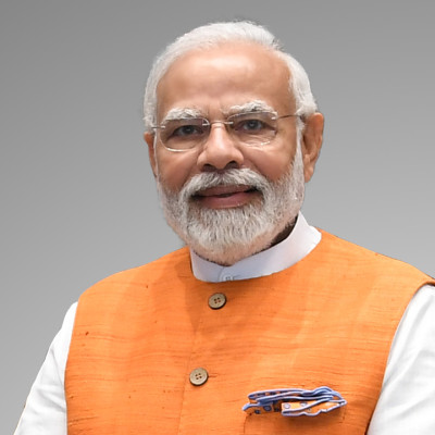 ইউনূসের নেতৃত্বাধীন অন্তর্বর্তী সরকারকে নরেন্দ্র মোদির শুভেচ্ছা