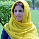 সোনা চোরাচালানের অভিযোগে আফগান কূটনীতিকের পদত্যাগ