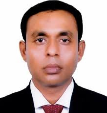 এমপিদের অংশগ্রহণ ঠেকাতে সংসদ সচিবালয়ের দ্বারস্থ ইসি