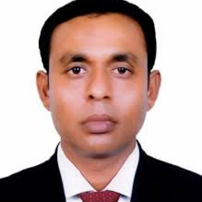 এমপিদের অংশগ্রহণ ঠেকাতে সংসদ সচিবালয়ের দ্বারস্থ ইসি