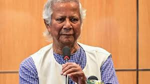 ৭০ বছরে চতুর্থ বিয়ে, অভিনেতার স্ত্রী নিজের মেয়ের থেকেও ছোট!