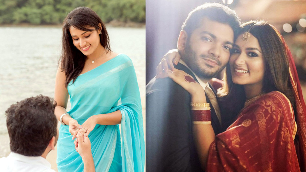 ‘তুমিই হতে পারো একমাত্র শেখ, যে কখনো পালাবে না’