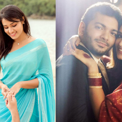 ৮ বছরের শিশুকে ধর্ষণের পর হত্যা, বিচার চেয়ে কাঁদলেন বাবা