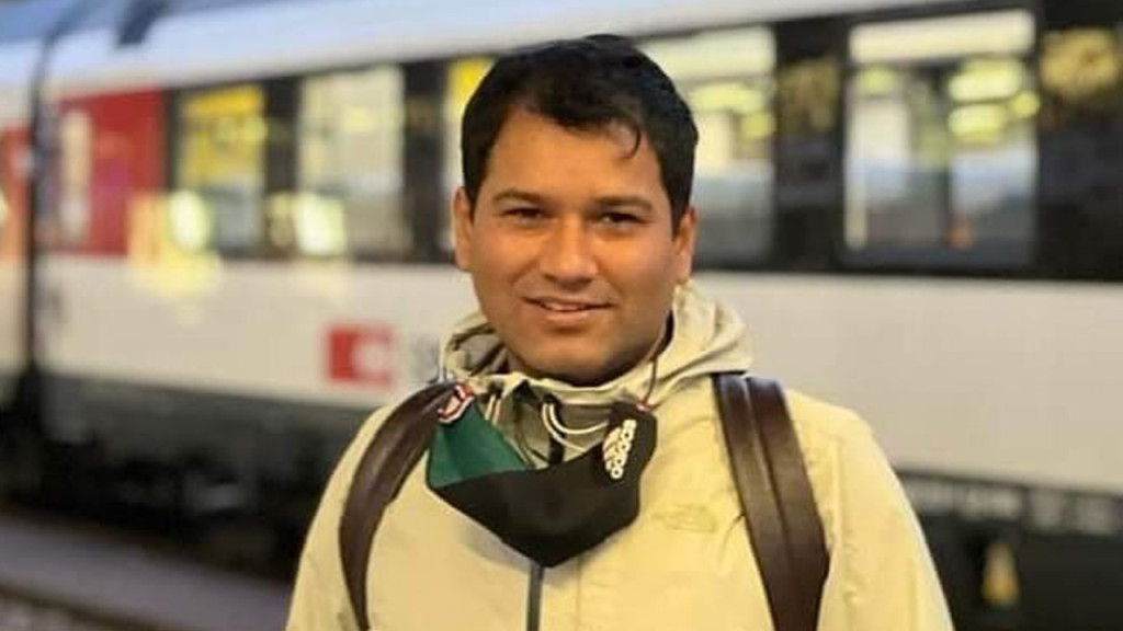 বার্সেলোনায় ‘অসুখী’ ব্রাজিলিয়ান বিস্ময়-বালক