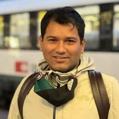 বিটিআরসি চেয়ারম্যানের ‘পিএস’ বরখাস্ত