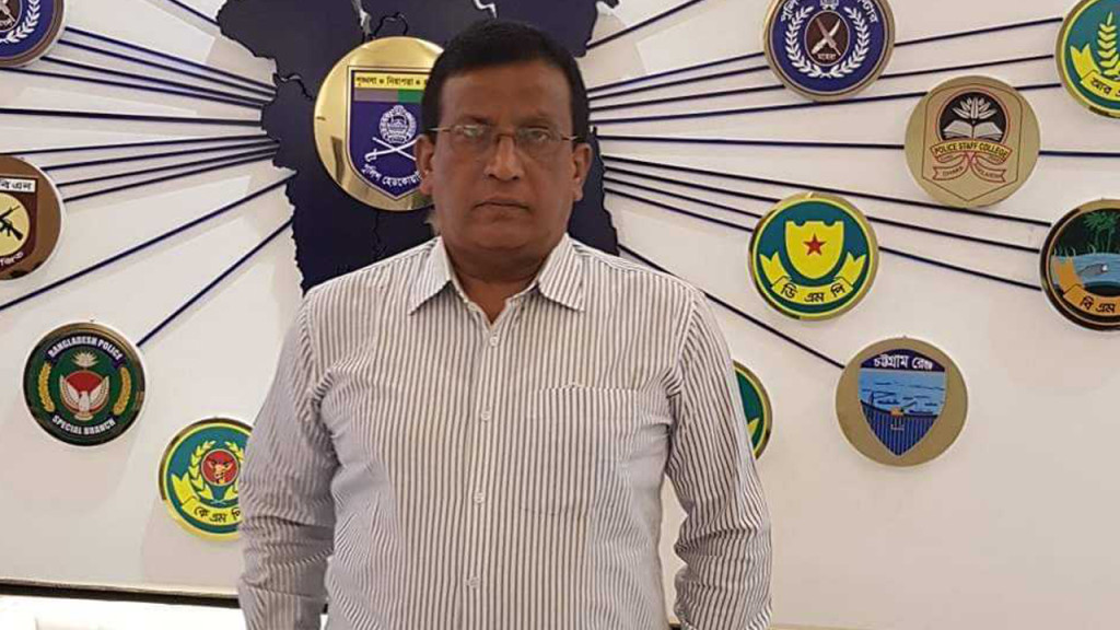 যেভাবে নারীর জীবন বাঁচাল হাত ঘড়ি