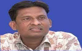 সোনার দাম ভরিতে বাড়ল ৪৫০০ টাকা