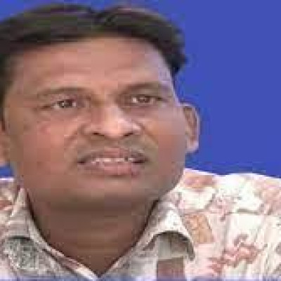 সোনার দাম ভরিতে বাড়ল ৪৫০০ টাকা