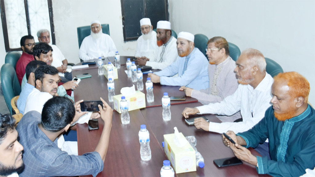 সিরিজ হেরে যা বললেন জিম্বাবুয়ে তারকা