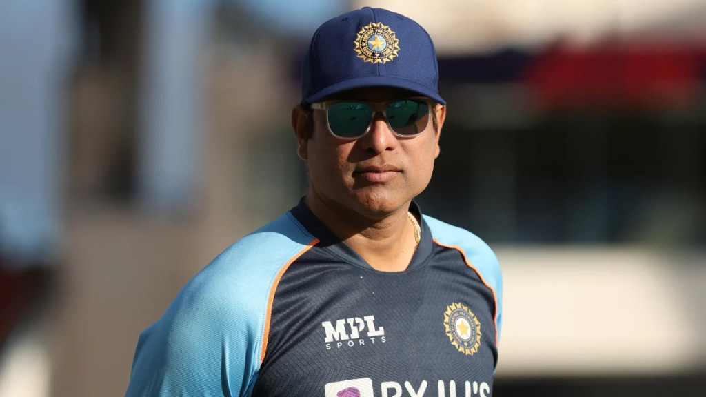 ড. ওয়াজেদ মিয়া অনুপ্রেরণার উৎস হিসেবে বেঁচে থাকবেন