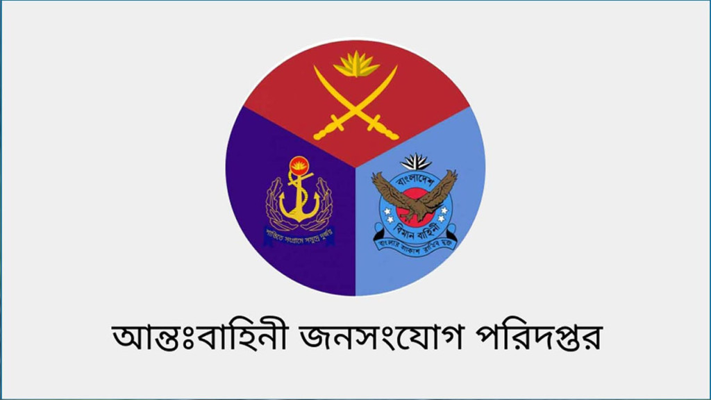 শিক্ষার্থী ভিসায় কঠিন শর্ত আরোপ করল অস্ট্রেলিয়া