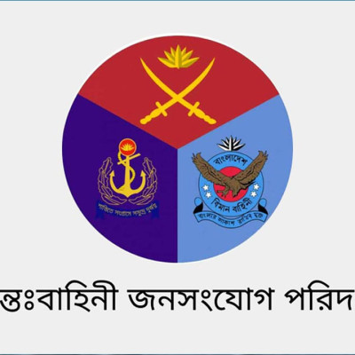 শিক্ষার্থী ভিসায় কঠিন শর্ত আরোপ করল অস্ট্রেলিয়া