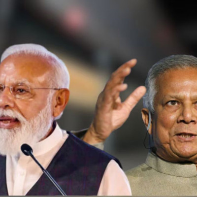 প্রকৌশলীদের পরিশ্রমের ফলেই ডিজিটাল বাংলাদেশ এখন দৃশ্যমান