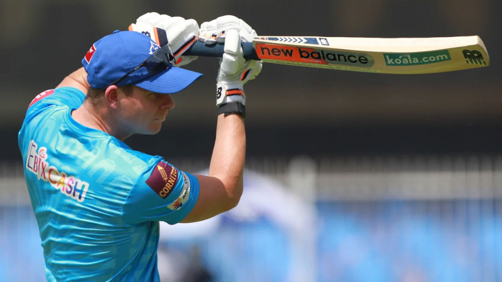 চুক্তি ছাড়াই শেষ যুদ্ধবিরতি আলোচনা, রাফাতে ব্যাপক হামলা ইসরায়েলের