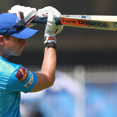 বিবেচনায় রাখতে আইপিএল দলগুলোকে স্মিথের আহ্বান