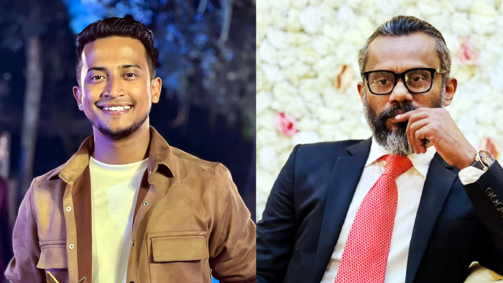 বিশ্বকাপ দলে জায়গা না পাওয়ায় অবসরের ঘোষণা কিউই ওপেনারের