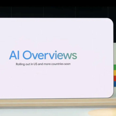 সংস্কৃতিতে আরও শ্রম ও মেধা বিনিয়োগ করতে হবে : তথ্য প্রতিমন্ত্রী