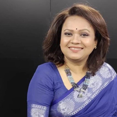 সড়ক দুর্ঘটনার সংবাদ নিয়ে সাংবাদিকদের ওপর ক্ষোভ শাজাহান খানের