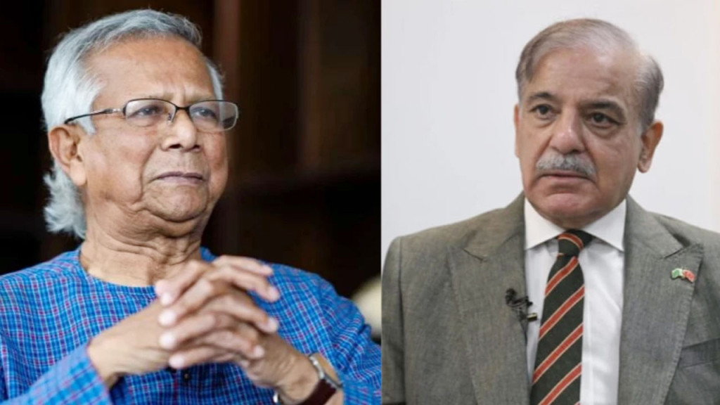 বিদেশিদের এনআইডি করতে লাগবে না দ্বৈত নাগরিকত্ব সনদ