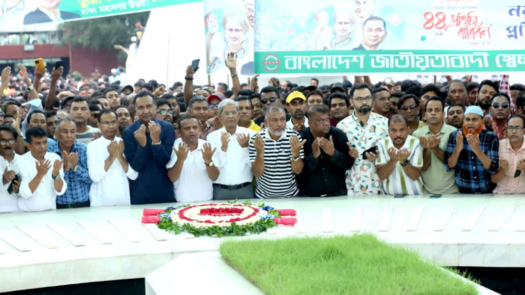 তালা ভেঙে ঘরে ঢুকেছিলেন সালমান, সেই রাতের ঘটনা বললেন মিঠুন