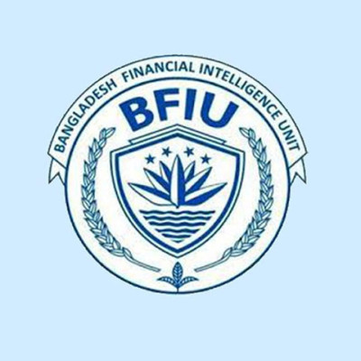 লিয়াকত সিকদার ও তার প্রতিষ্ঠানের ব্যাংক হিসাব জব্দ