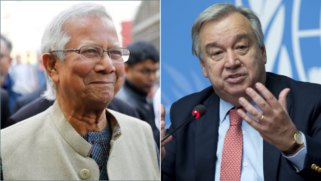 আফগানিস্তানে আকস্মিক বন্যায় একদিনে দুই শতাধিক মানুষের মৃত্যু