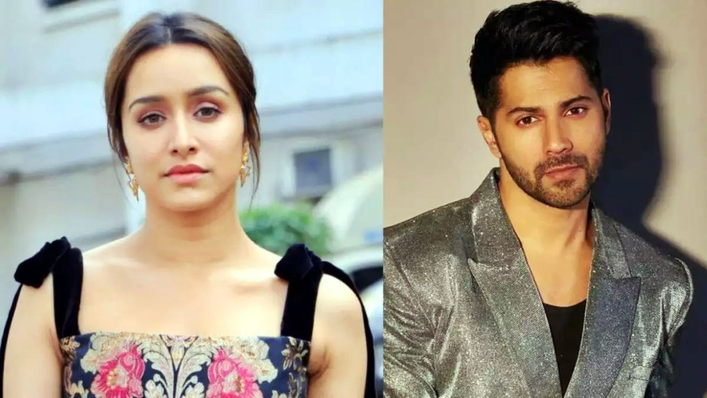 কেজরিওয়ালের হুঙ্কারের জবাবে যা বললেন অমিত শাহ