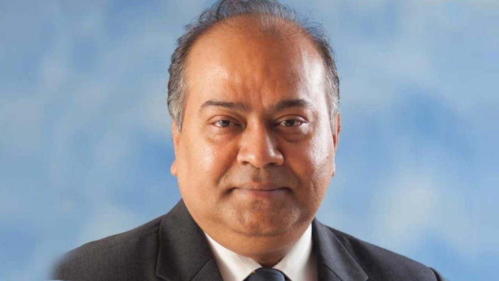 মাহমুদউল্লাহর ফিফটিতে লড়াকু পুঁজির আশা