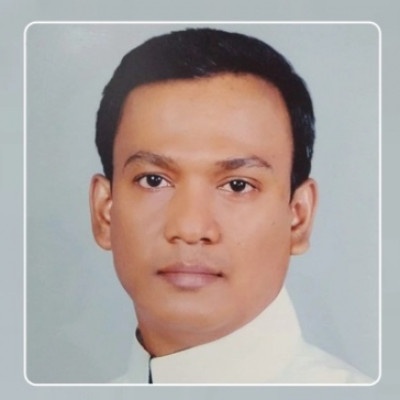 জীবনে অনুপ্রেরণার উৎস আমার মা