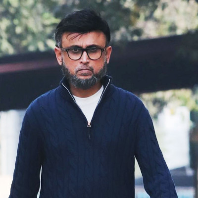 চিত্রায় গোসলে নেমে মাদ্রাসাছাত্র নিখোঁজ