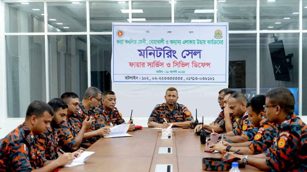 চাকরির প্রলোভনে ভারতে নিয়ে কিডনি বিক্রি, ক্রেতাও বাংলাদেশি