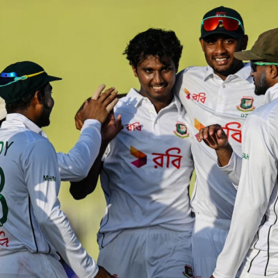 মেক্সিকোতে বন্দুক হামলায় নিহত ৮