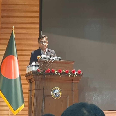 র‍্যানসমওয়্যার হামলায় মুক্তিপণ দেওয়ার হার বেড়েছে