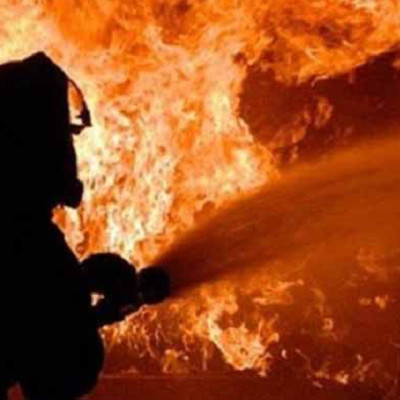 সিসিইউতে ভর্তি খালেদা জিয়া